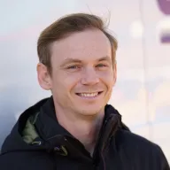 Magnus H. Johannessen