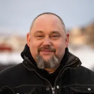 Robert Wittbrodt