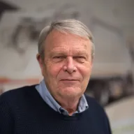 Steffen Johannessen