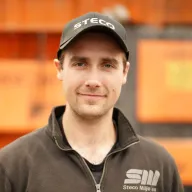 Eirik Myhre