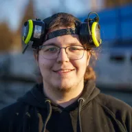 Odin Nicolaisen