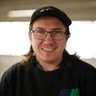 Vegard Bauer Kjenes